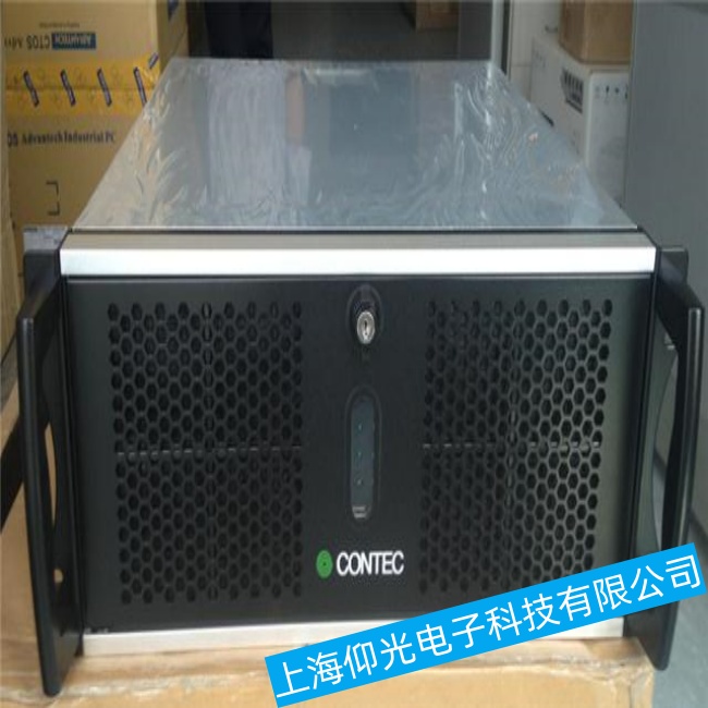 ݿ̩˹ؙC(j)GPC-700Ļo(w)@ʾ@ʾϾS
