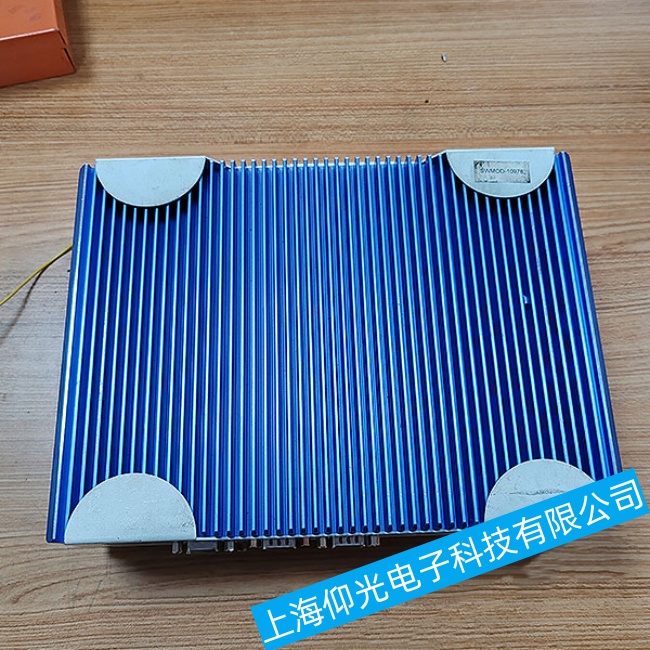 嘉興ABB工控機AC500-XC系列無法啟動操作系統(tǒng)故障維修工程師