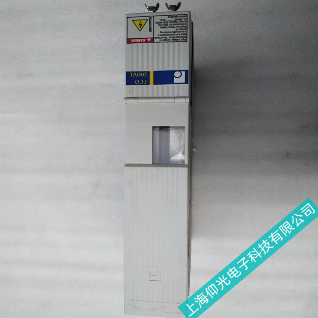 力士樂伺服電機常見故障及原因分析