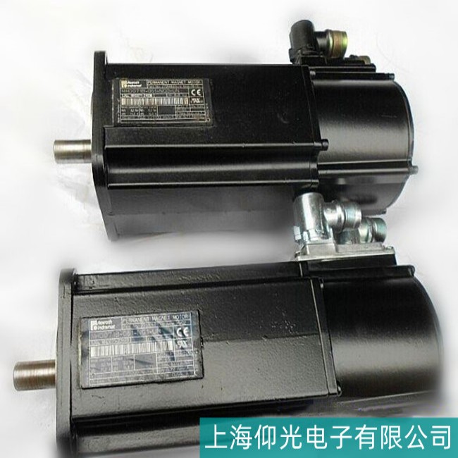 Ϻʿŷ늙CMKD112A-024F䓹ϾS޹˾