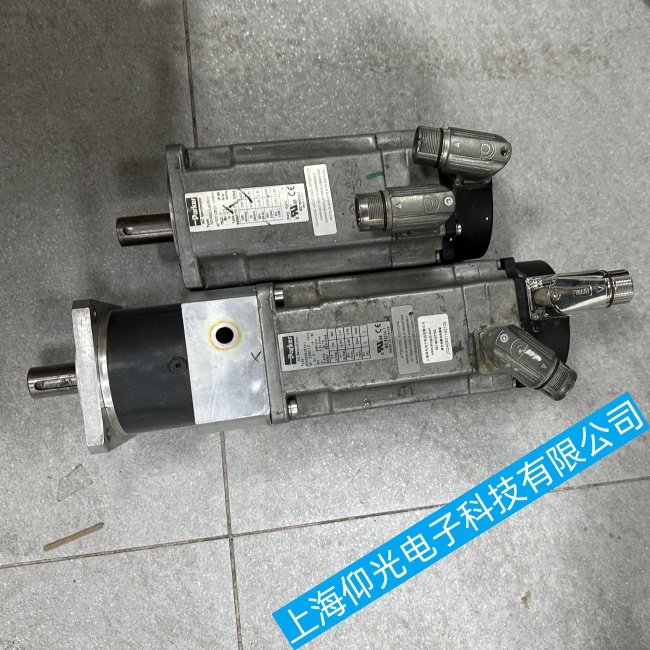 ɿŷ늙CNX430EAJR7011l(f)l(f)CϾS