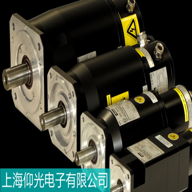 西門子伺服電機(jī)1FK7083-5AF71-1UA0電機(jī)發(fā)熱發(fā)燙故障維修