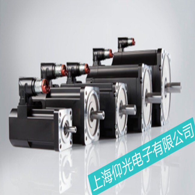 ؐRŷ늙C80MPH3.600S114-01\DϾS޷