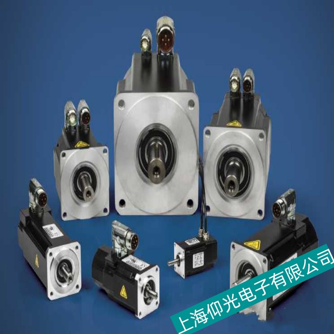 ƠĦŷ늙C(j)AKM31S-SSSN1-02ӟoϾS޷